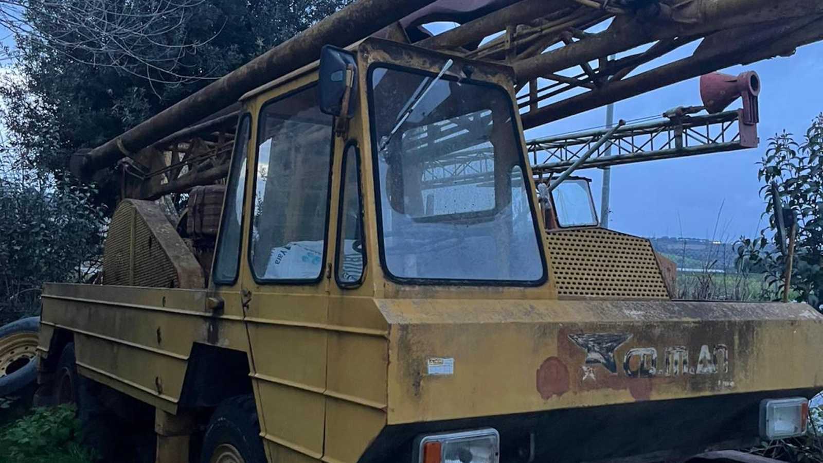 OmecoHub - Immagine 4